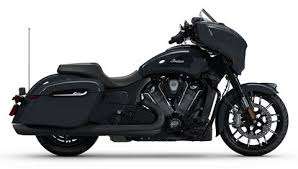 Meilleures ventes NOUVEAU 2025 Indiian Motorcycle Chief t a i n Power Plus Dark Horse 112 Bleu Dussk - Product Image 4
