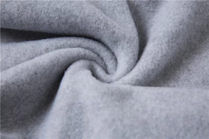 Chándales de invierno de dos piezas para mujer, conjunto de ropa de algodón, venta al por mayor, nuevo estilo, chándales para mujer, ropa de entrenamiento para correr - Product Image 6