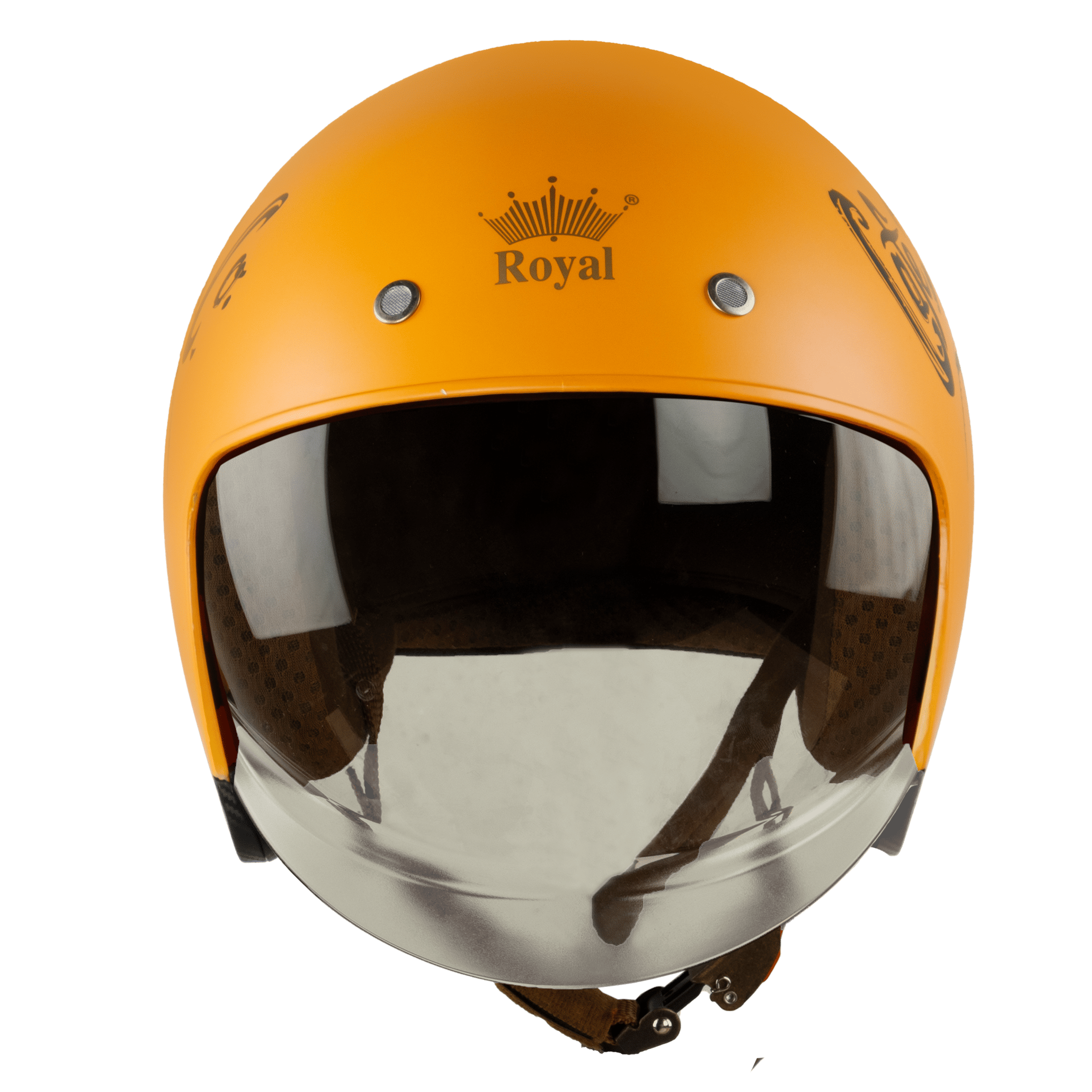 สีเหลือง