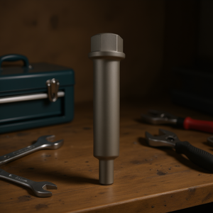 Juego de Destornilladores con Insertos Gedore KL-0284-2811 para 6 en 1 - Product Image 3