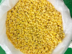 Maíz Amarillo de Larga Duración, Suministro a Granel, Bolsas de 50 kg, Ideal para Alimentación Animal e Ingredientes Alimenticios Industriales - Product Image 2