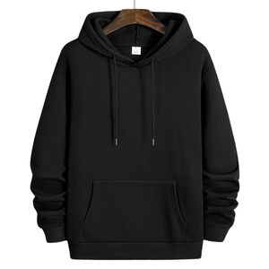 Sudaderas con Capucha Térmicas Transpirables de Forro Polar para Invierno, Ajustables, con Estampado Personalizado en la Espalda, de Alta Calidad, con Logotipo Personalizado, Hechas en Pakistán - Product Image 2