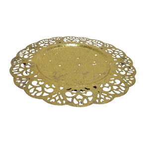 American Design Iron T Lite Votive Holder Black Zink Plating Home & Christmas Decoration For Handmade Customized - Product Image 4