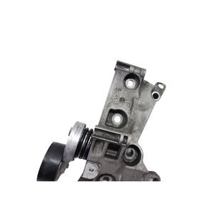 Supporto Alternatore RENAULT Captur Serie 8200669494 K9K Diesel 1500 (13>19) - Product Image 2