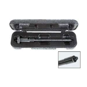 Producto de montaje de motor Extractor de arandela de inyector BETA - Product Image 4