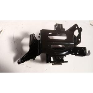 276952 กล่องแบตเตอรี่ MERCEDES CLS W218 (10>17) A2125458040 เบนซิน 3.5 - Product Image 3