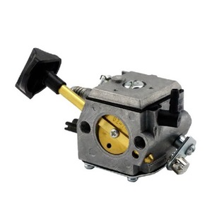 Carburateur compatible pour souffleur STIHL BR320 BR400 BR420 BR420-500542 - Product Image 1