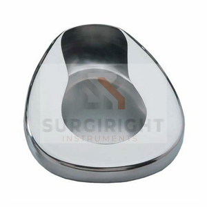 Surgiright Cama de hospital con orinal Suministros de terapia de rehabilitación médica - Product Image 5