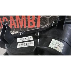ไฟตัดหมอกหน้า GREAT WALL MOTOR Hover Series (06>) รุ่น 4116100-K80 - Product Image 5