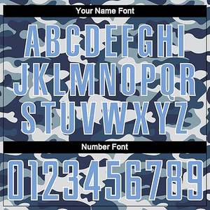 Nuevo estilo, uniforme de fútbol profesional para niños, 100% poliéster, calidad Premium, Color sólido, calidad Premium, último diseño a la venta - Product Image 5