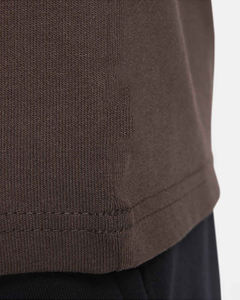 เสื้อยืดคุณภาพสูงสำหรับผู้ชาย ผ้าฝ้าย 100% เสื้อเปล่าเรียบง่าย แฟชั่นผู้ชาย ระบายอากาศได้ดี เสื้อยืดคอกลมแขนยาวแบบสั่งทำได้ - Product Image 6