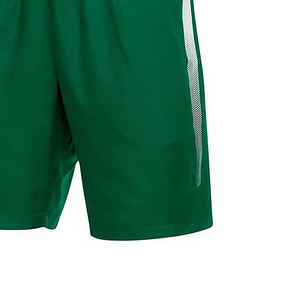 Uniforme DE TENIS Precio ajustable estilo de tendencia recién llegado mejor calidad diseño único más tamaño uniforme de tenis de moda - Product Image 6