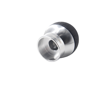 Knob Special College - Product Image 3