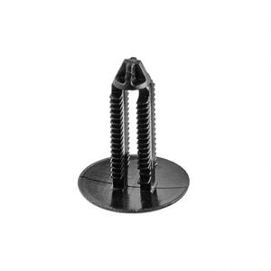 Clips de siège en bakélite pour Ford Escort - 100 pièces - Product Image 3