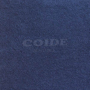 Traje de Baño Cómodo para Mujer, Traje de Baño Ligero, Traje de Baño para Mujer al por Mayor, Gran Venta en Talla Adulto - Product Image 2