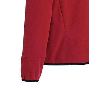 Chaqueta de Forro Polar para Hombre, Moderna y Resistente, Estilo Invernal, Chaqueta de Forro Polar para Hombre - Product Image 6