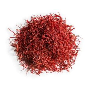 ด้ายสีเหลือง Super ngin ระดับพรีเมี่ยม | คุณภาพสูงสุด - Product Image 4