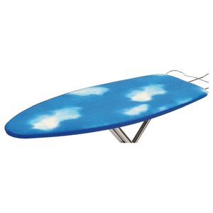 ผ้าคลุมอานรักบี้พลัส (125x46 ซม.) 0010 - Product Image 1