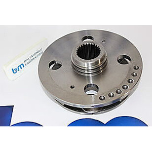 Baltacioglu Planet Carrier, RWG, R2 68.1843.11 Pieza de Repuesto para Transmisión de Autobús - Product Image 4