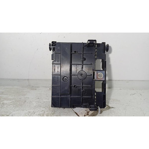 UNIDAD DE CONTROL DEL PORTAFUSIBLES PEUGEOT 308 Serie 9664706180 8FS gasolina 1397 (07>14) - Product Image 3