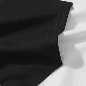 Sudaderas Extra Grandes para Hombre, Elegantes, con Estampado Digital Invernal, Transpirables, Cómodas, de Alta Calidad, 100% Algodón, Colores y Tallas Personalizables - Product Image 4