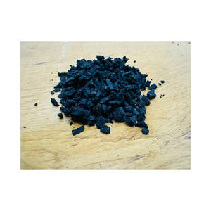 Chatarra de material TPE a la venta en gran volumen para la fabricación - Product Image 1