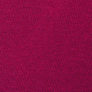 Color sólido de la moda de estilo de las mujeres Yoga Leggings Venta al por mayor de alta calidad Leggings Hecho en Pakistán - Product Image 5