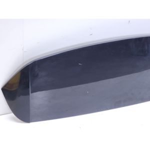 สปอยเลอร์หลัง AUDI Q3 ซีรีส์ (8UG) 8U0827933F (14>) - Product Image 3
