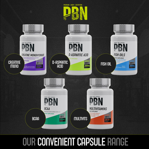 OEM Premium nutrizione del corpo puro <span class=keywords><strong>DAA</strong></span> acido aspartico 120 capsule bianco Private Label integratore di aminoacidi per gli uomini all'ingrosso