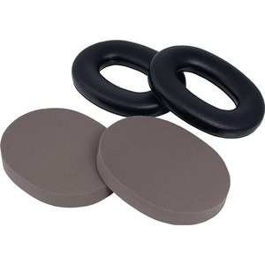 2-Sealing Ring and Insulating Pad Hygiene Set No. 4000 370 445 3M <b>Office</b> <b>Supplies</b> - Product Image 1
