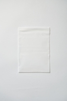 [Helpnature] Sac à fermeture éclair biodégradable, sac à fermeture éclair compostable, emballage écologique en vrac, matériau biologique, pochette à fermeture éclair, approvisionnement en gros