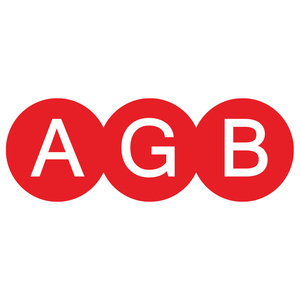 Placa de impacto magnética Polaris Full Round, cromo mate (B024025134) - Product Image 2