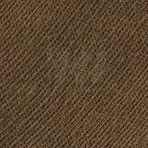 Vente directe d'usine, shorts pour hommes, grande taille, shorts de sport pour hommes, nouveaux shorts pour hommes à la mode en vente - Product Image 6