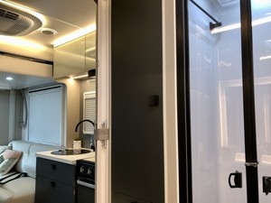 <span class=keywords><strong>Roulotte</strong></span> da Viaggio Caravan e Camper <span class=keywords><strong>per</strong></span> <span class=keywords><strong>Campeggio</strong></span> in Vendita 2026 - Product Image 5