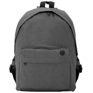 TEROS Zaino Personalizzato con Gadget, Prodotto Promozionale su Misura - Product Image 6