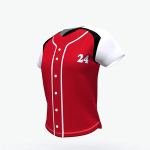 Custom Name and Number Jersey Drift Fashion Silver <b>White</b> Black Mesh <b>Football</b> Jersey Breathable Sports American <b>Football</b> Jersey - Product Image 4