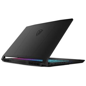 ผู้จัดจำหน่ายที่ดีที่สุดสำหรับ MSI GT83VR ไททัน SLI-253 IPS Level 18.4แล็ปท็อปการเล่นเกมฮาร์ดคอร์ - Product Image 1