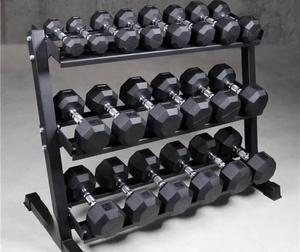 Steel Gym Exercise Leg Press Equipment for Adults - Product Image 5