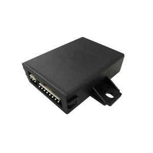 Sistema di Controllo Remoto Bidirezionale Promata 433.92 MHz per Auto, Accesso Senza Chiave, Chiusura Centralizzata, Sicurezza per Camion e Auto 12V, Impermeabile e Antipolvere - Product Image 5