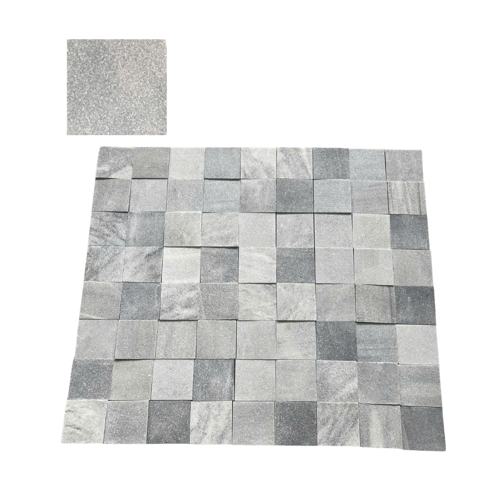 สีเทาอ่อน