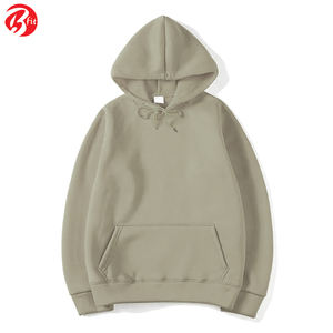 Custom Design Plus Size Pullover <b>Hoodies</b> for <b>Men</b> New Arrival Winter Style Fashionable Adults Wear <b>Hoodies</b> - Product Image 5