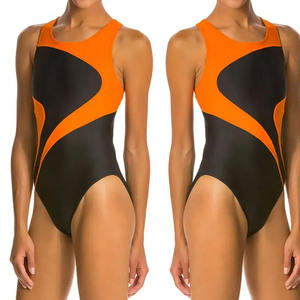 Maillot de bain spécial pour femmes, nouveau design, maillot de bain pour femmes, mini maillot de bain mature, maillot de bain séparé, sur mesure, de haute qualité - Product Image 5