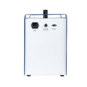 Windu RD8400CT todo em um banco de carga pode testar 24 células - Product Image 3