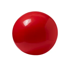 Palloncini Gonfiabili Personalizzati Magno, Gadget Promozionali per Feste - Product Image 4