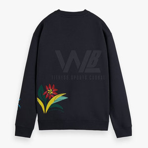 Sudaderas Más Vendidas, Material Duradero, Sudaderas para Hombre de Alta Calidad, Ligeras y Transpirables - Product Image 2