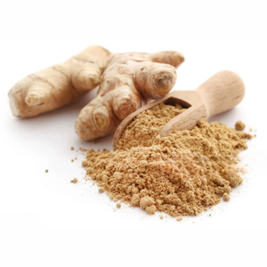 Polvo de Raíz de Jengibre 100% Puro Orgánico de Grado Alimenticio, Extracto Herbal Seco de Primera Calidad, Empaquetado en Tambor, Marca Isar, Precio al por Mayor - Product Image 5