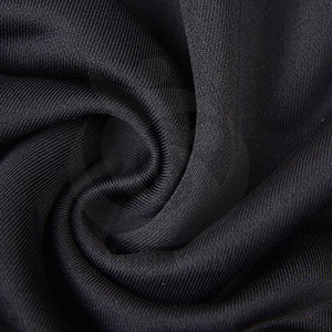 Survêtement de sport personnalisé pour hommes, survêtement de Jogging, vente en gros, personnalisé, meilleur prix, 2022 - Product Image 6
