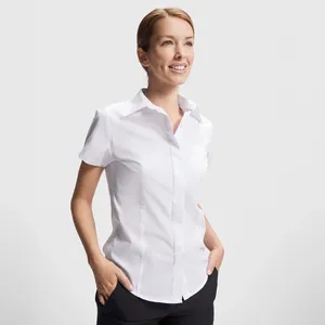 Maglietta Sofia Personalizzata per Merchandising, Opzioni di Design per T-Shirt Promozionali Disponibili - Product Image 5