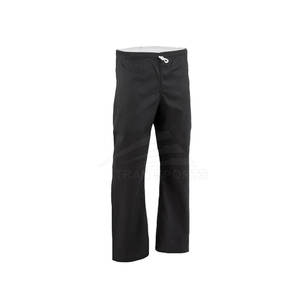 Uniforme de Karate de artes marciales con diseño y logotipo personalizado privado, gran oferta, uniforme profesional de Karate - Product Image 3