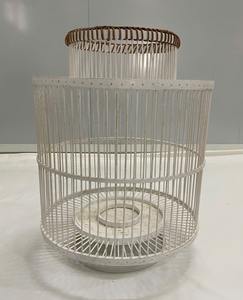 Lanternes décoratives pour hôtels, restaurants et centres de villégiature - Product Image 1